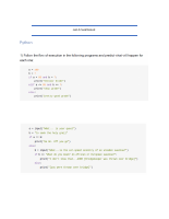 Lab04.pdf